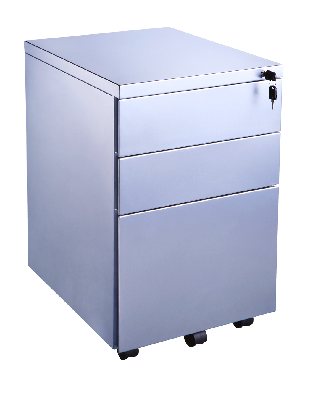 Customer image