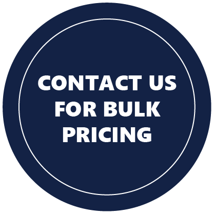 Bulk Pricing Icon