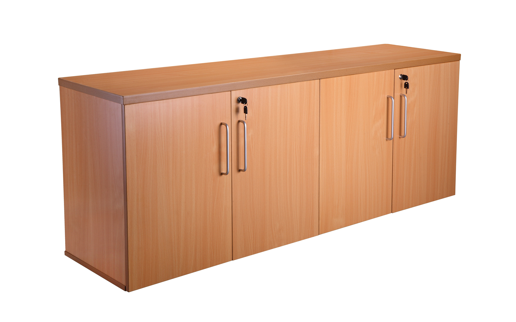 Customer image