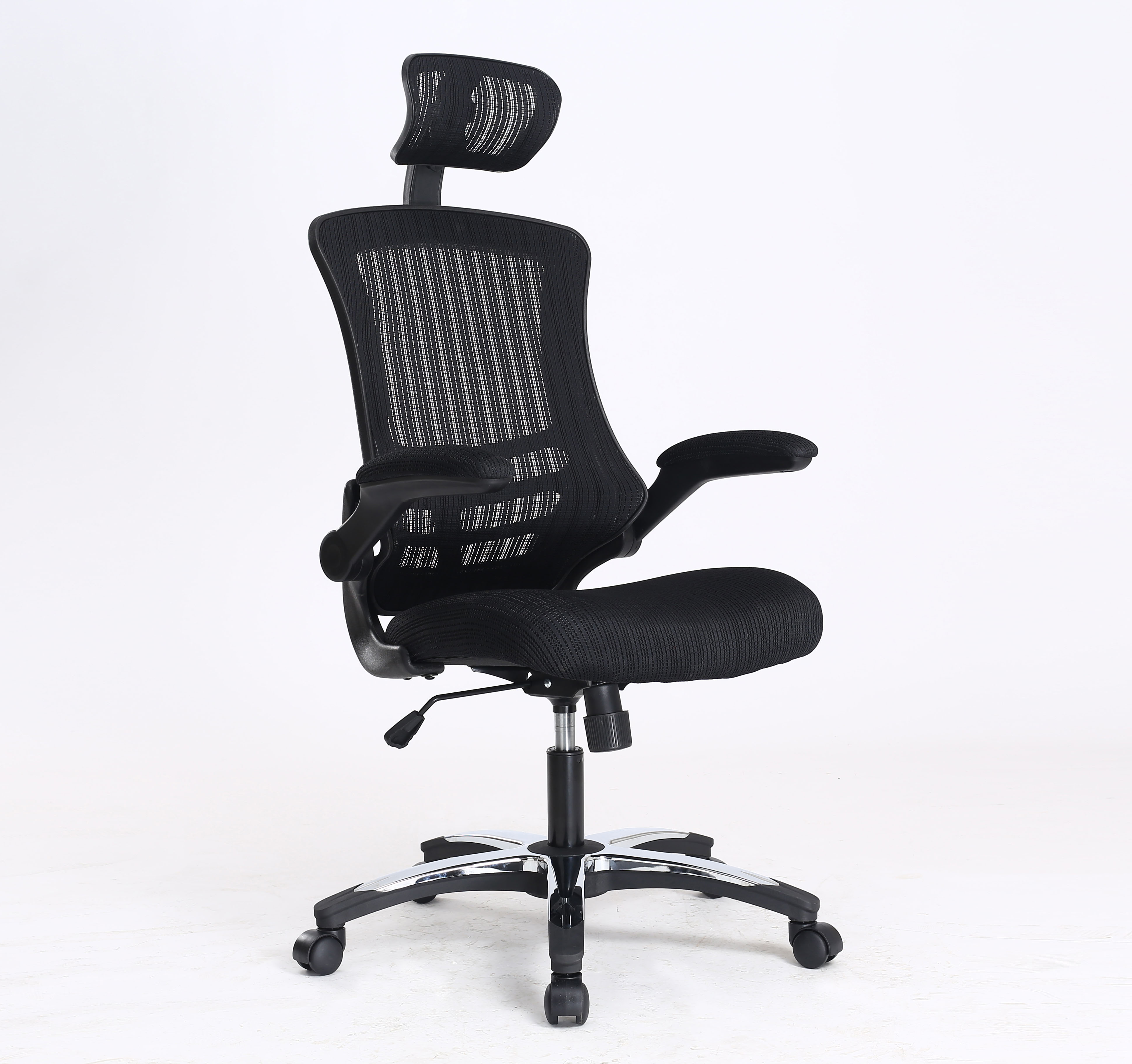 Customer image