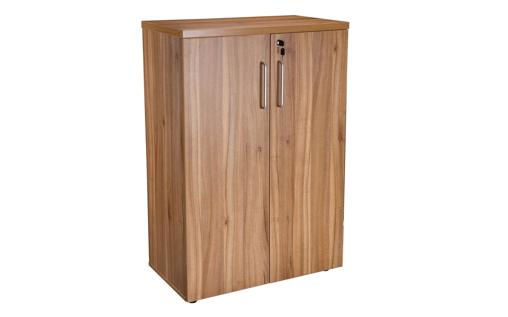 Customer image