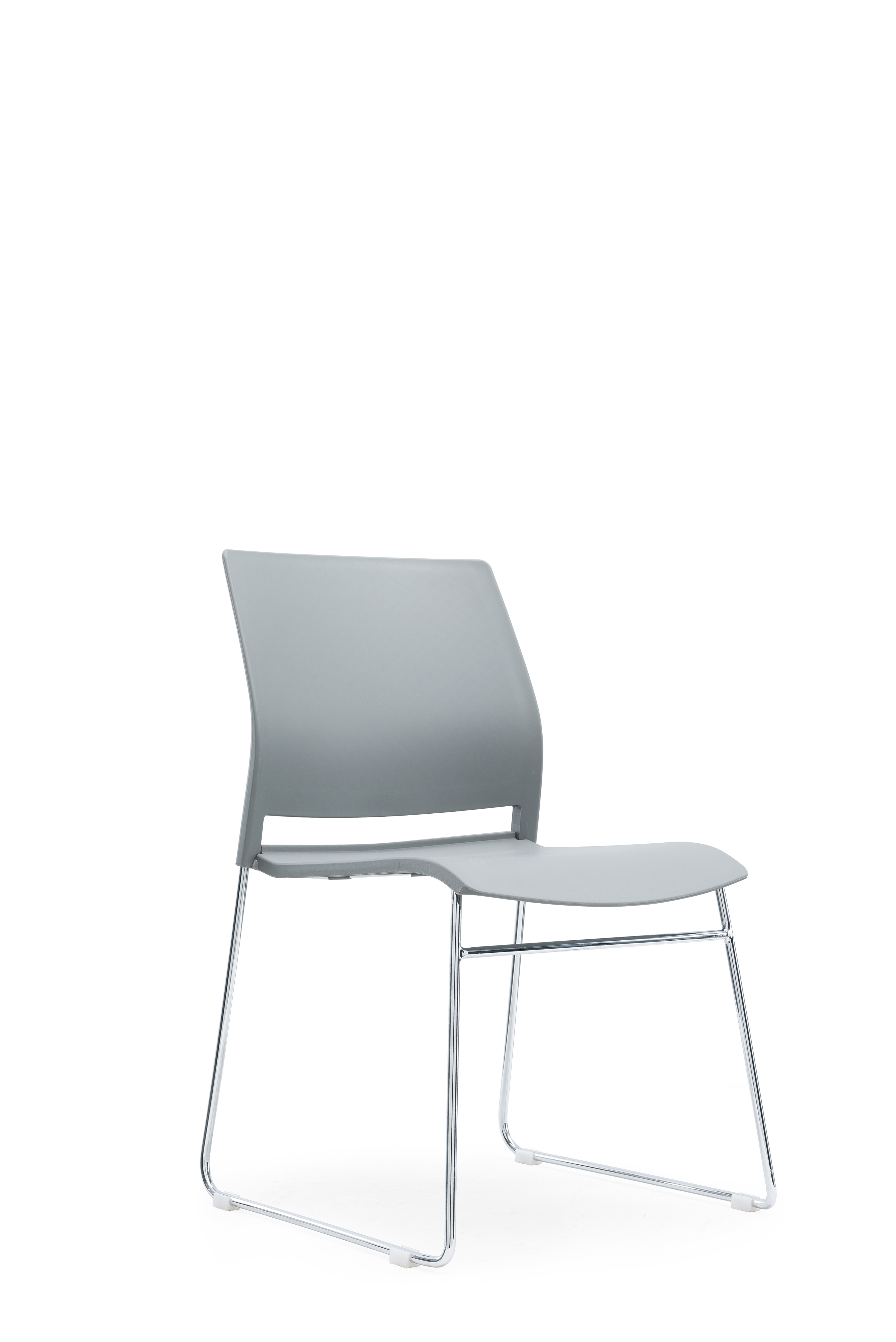 Customer image