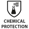 Biztex EN Chemical Protection