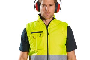 your alt here